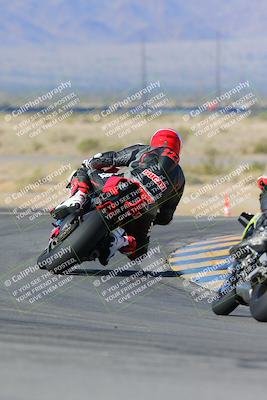 media/Feb-03-2024-SoCal Trackdays (Sat) [[767c60a41c]]/2-Turn 11 (10am)/